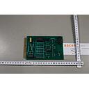 DISPLAY PANEL MONITOR 701105  5 22 131, LOT OF 2