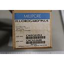 FILTER FLUOROGARD PLUS 2µM, LOT OF 5