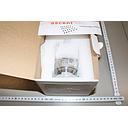 IKR 050, COLD CATHODE GAUGE HEAD, DN 40 ISO-KF