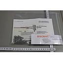 8080021K002 INDIUM KIT, WATER PUMP 1050 CRYOPANEL, LOT OF 9