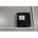 IC693MDL655E INPUT MODULE 24VDC 32 PT POS/NEG FAST, LOT OF 2