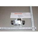 INTERLOCK HOUSING PC 2 RF MATCH REV.A