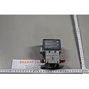 Transducer, 0-10 VDC, Output: 3-27 psi