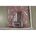 MFC BROOKS 6256S 20SLM, O2, 22-120276-00, SN:0101040176899/01