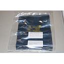 AMAT 0200-18082 Nozzle All Ceramic 1.76L Center HDP-CVD, UL