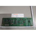 PCA ART DIAGNOSTIC 36-0036 REV C / 54-0045