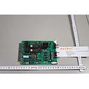 PCB, MOTOR CONTROLLER, REV E, 54-0046 REV D1