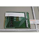 PCB 32 BIT INTERFACE BOARD