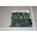 PCB, ASSY, SHUTTLE INTERFACE, REV. P