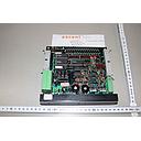 99-80207-02 PCB ASSY SPIN STATION EXPANSION, REV.C