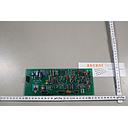 PCB AUDIO BOARD 04-718767-01 / 04-718768-01