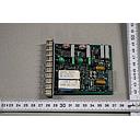 PCB, Control Module,Type B, Range 600-1400