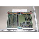 PCB, INPUT CFT ENG. 8122 284 25201