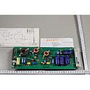 PCB, POWER SUPPLY BOARD