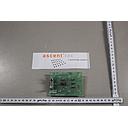 PCB, POWER DISPLAY 7801-D-2237 REV A