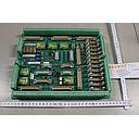 Assy PWBA Sign Distr 2, Rev.C