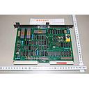 PCB SUPPLY INT. 9565 070 00231