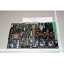 PCB System Power Supply, Rev.A