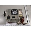 POWER SUPPLY IBM LR 62627