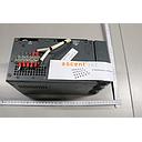 POWER SUPPLY, LAMBDA PC YSKV 1