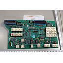 PWBA Assy, Measurement Control Board, Rev.5