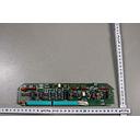 PCB, Rest Control Board, Rev. C, FAB 663534-00A2