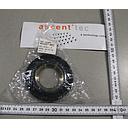 Shaft Seal Retainer