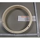 RING CERAMIC INSULATION