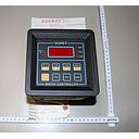 SIGNET 504 BATCH CONTROLLER 220AC, REV.C