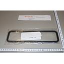 SPACER VIEWPORT REV.B, LOT OF 2