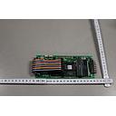 TERMINAL CONTROL BOARD ST230