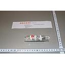 Transducer Assy Modification