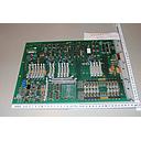 TYLAN MICRO CVD CONTROL BOARD, MF 73602 89-24 REV.U