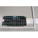 Z80 PROCCESOR CARD D666243