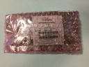 Entegris Wafergard II F-Micro Inline Gas Filter, 1/4" VCR, WG2FT1RR2