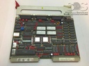 PCB Assy, PCB, VME, 68030