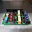 POWER SUPPLY DRY ETCH CHILLER
