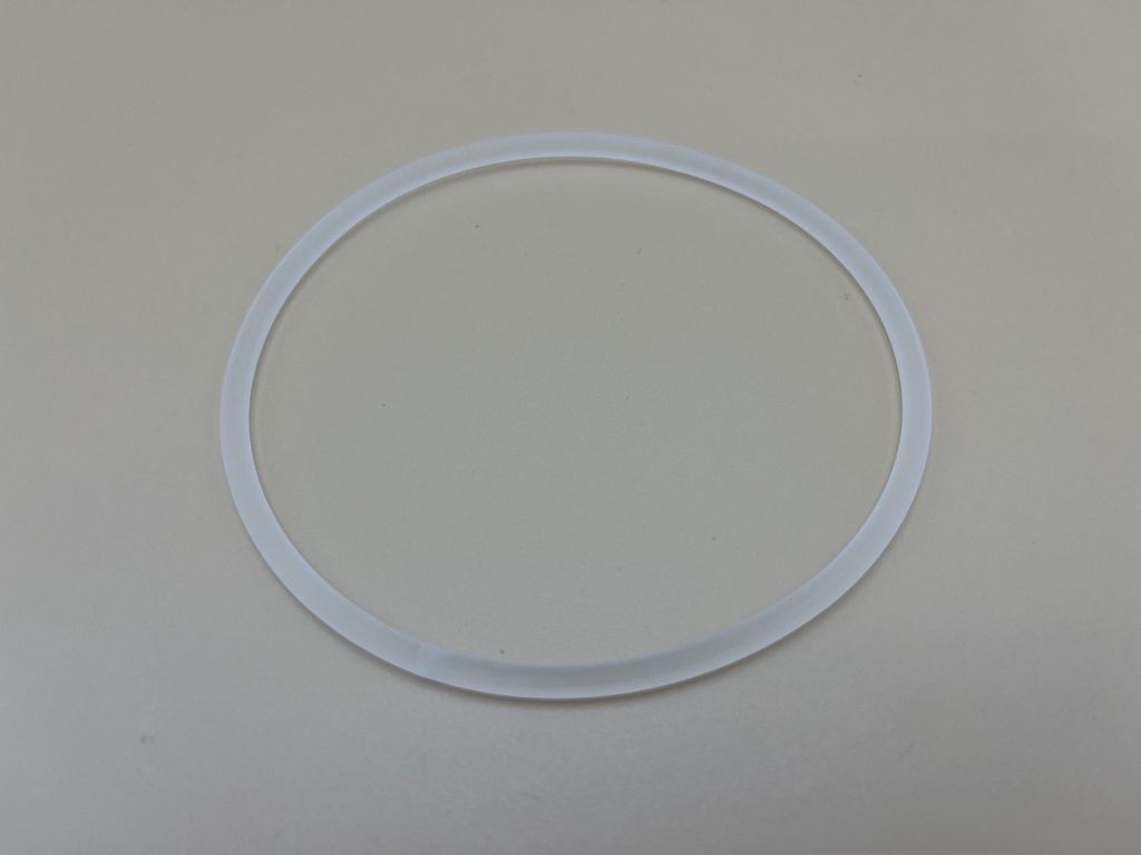 O-RING .139W, 3.359 ID, POLY