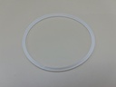 O-RING .139W, 3.359 ID, POLY