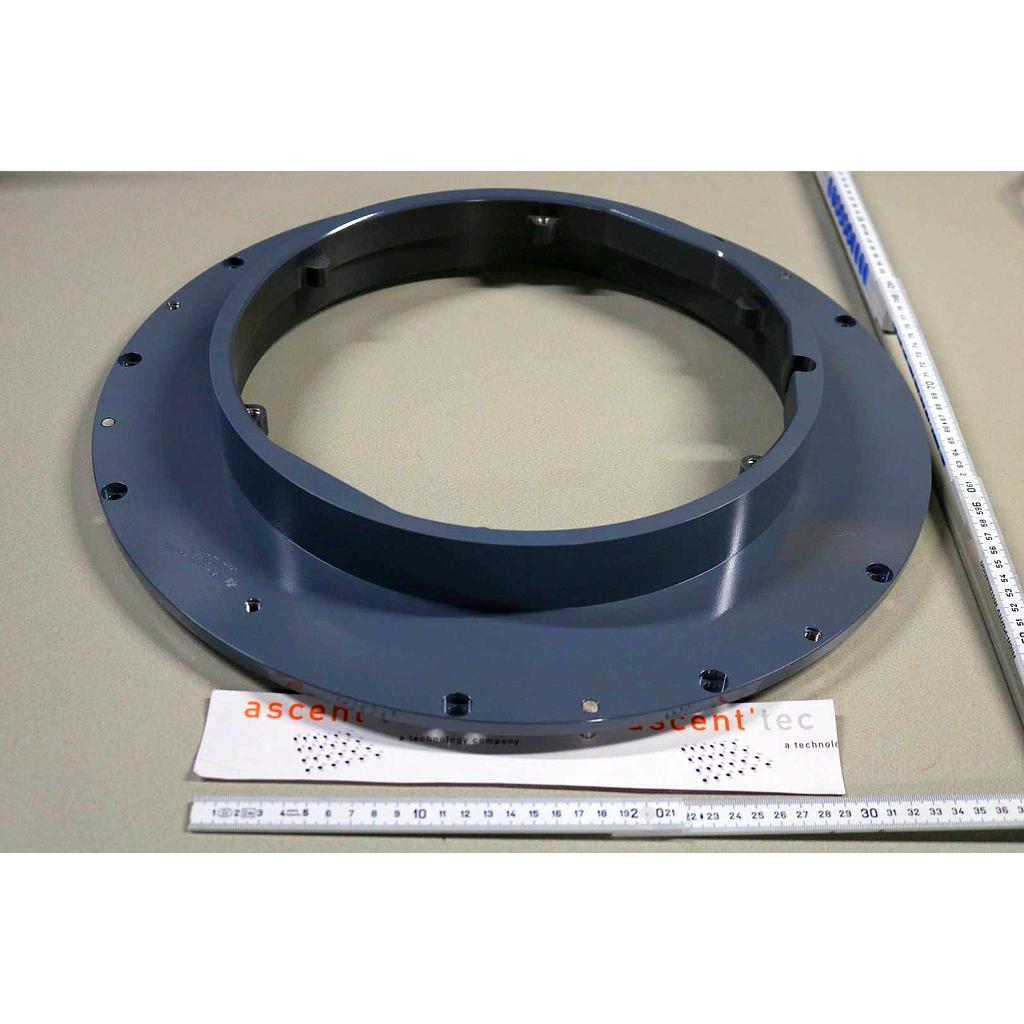 RING, CELL SUPPORT, 200MM CELL, SMALL FO