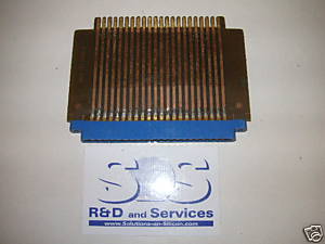 PCB CARD EXTENDER V3690