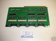 PCB, ASSY, MC-2091C