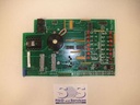 PCB BAM I/O INTERFACE FOR 9200A ROBOT