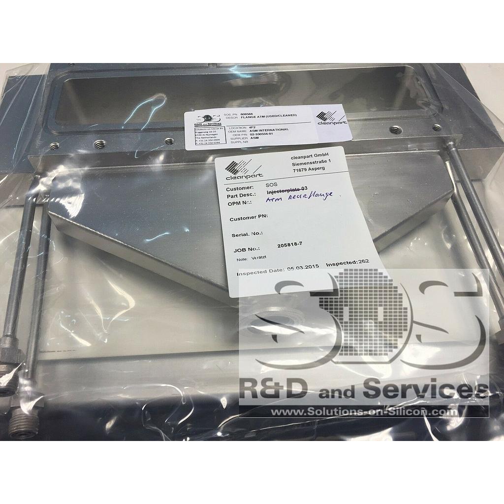 FLANGE ATM (CLEANED)