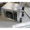 AMAT 0090-04470 CONTROLLER RTC CPCI ENDURA EXTENDED BLOCK 1 REV.1