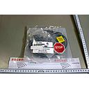 Cable Assy, RS232, Rbt 1, Rev.03