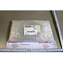 CABLE ASSY FES TO ENET SWITCH, 5.3 FI