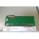 INTEGRATED CONTROLLER PCBA SERIAL INTERCONNECT BOARD