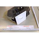 E-CHAIN, AMAT 0040-89714/0040-99703+7x IGUS 340.050.075+30000.10+30000.20