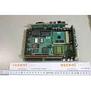 Socket 370 Motherboard, Rev.B1